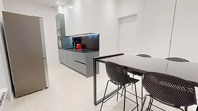 Photo du 77 Rue D'inkermann, 69006 Lyon, France Lyon