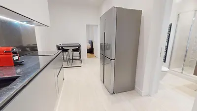 Photo du 77 Rue D'inkermann, 69006 Lyon, France Lyon