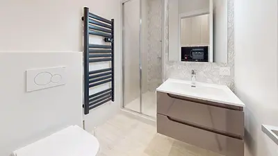 Photo du 77 Rue D'inkermann, 69006 Lyon, France Lyon