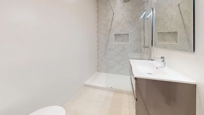 Photo du 77 Rue D'inkermann, 69006 Lyon, France Lyon