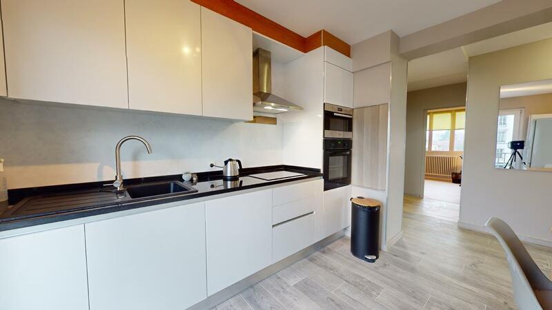 Photo du 344 Avenue Berthelot, 69008 Lyon, France Lyon