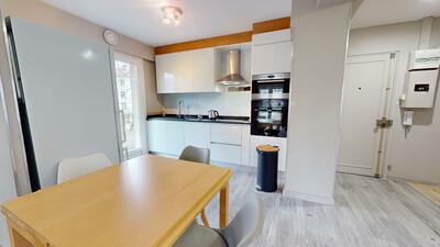 Photo du 344 Avenue Berthelot, 69008 Lyon, France Lyon