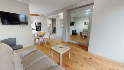 Photo du 344 Avenue Berthelot, 69008 Lyon, France Lyon