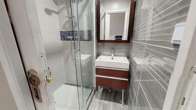 Photo du 344 Avenue Berthelot, 69008 Lyon, France Lyon