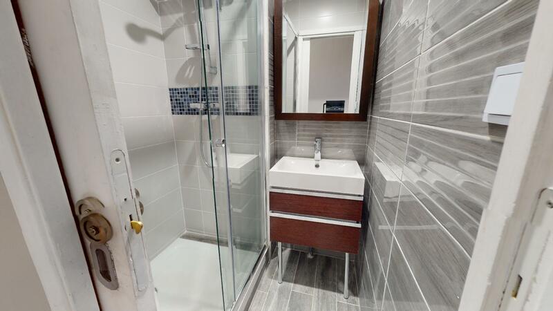 Photo du 344 Avenue Berthelot, 69008 Lyon, France Lyon