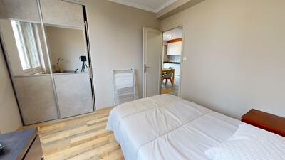 Photo du 344 Avenue Berthelot, 69008 Lyon, France Lyon