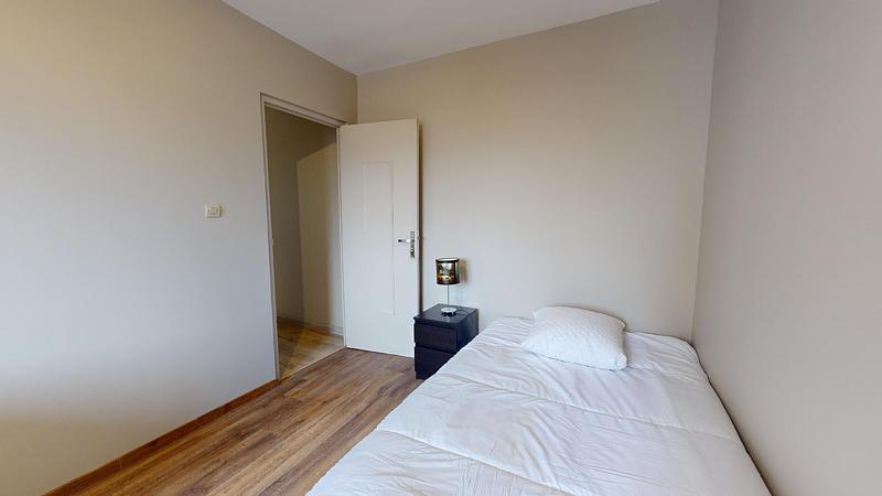 Photo du 344 Avenue Berthelot, 69008 Lyon, France Lyon