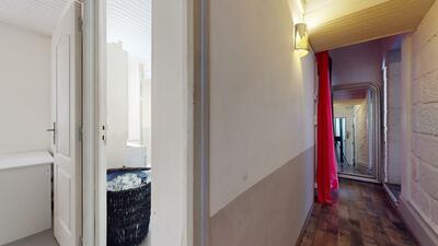 Photo du 17 Rue De La Campane, 84000 Avignon, France Avignon