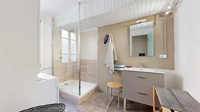 Photo du 17 Rue De La Campane, 84000 Avignon, France Avignon