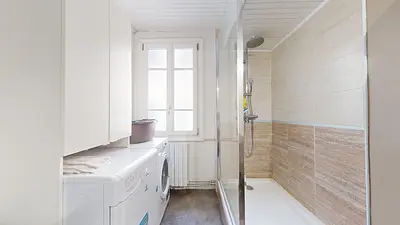 Photo du 17 Rue De La Campane, 84000 Avignon, France Avignon