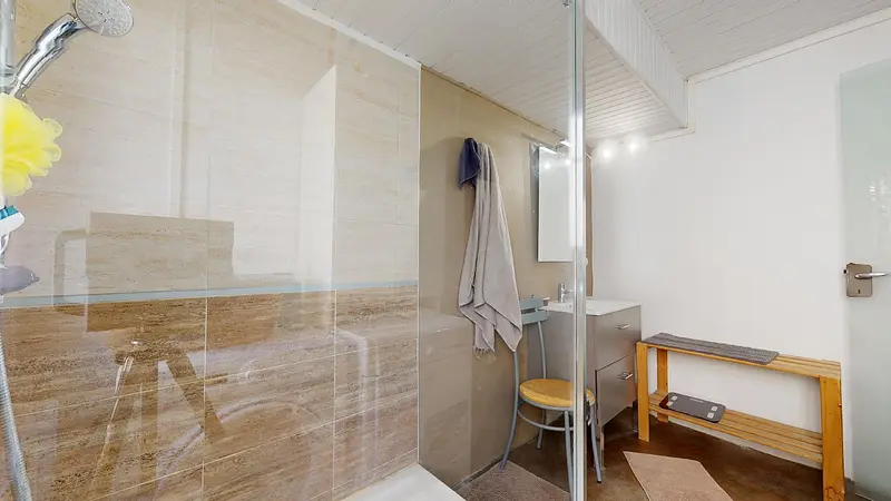 Photo du 17 Rue De La Campane, 84000 Avignon, France Avignon