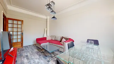 Photo du 17 Rue De La Campane, 84000 Avignon, France Avignon