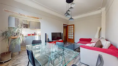 Photo du 17 Rue De La Campane, 84000 Avignon, France Avignon