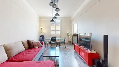 Photo du 17 Rue De La Campane, 84000 Avignon, France Avignon