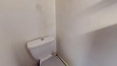 Photo du 17 Rue De La Campane, 84000 Avignon, France Avignon