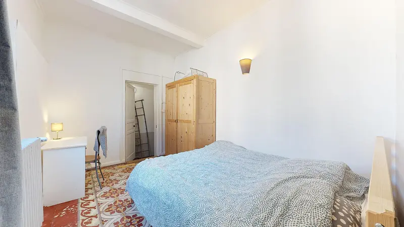 Photo du 17 Rue De La Campane, 84000 Avignon, France Avignon