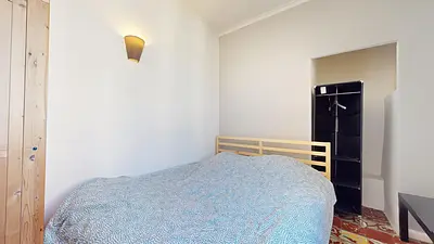 Photo du 17 Rue De La Campane, 84000 Avignon, France Avignon