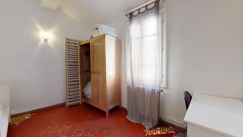 Photo du 17 Rue De La Campane, 84000 Avignon, France Avignon