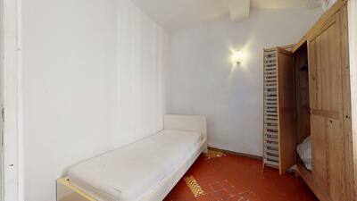 Photo du 17 Rue De La Campane, 84000 Avignon, France Avignon