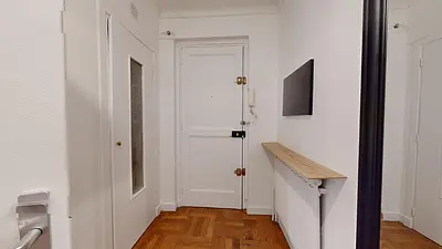 Photo du 6 Avenue Leclerc, 69007 Lyon, France Lyon