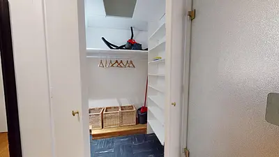 Photo du 6 Avenue Leclerc, 69007 Lyon, France Lyon