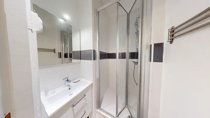 Photo du 6 Avenue Leclerc, 69007 Lyon, France Lyon