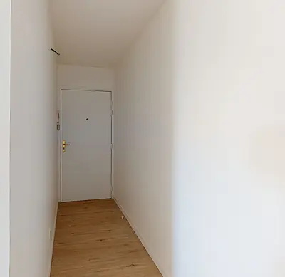 Photo du 4 place Julien Duret, 69008 Lyon, France Lyon