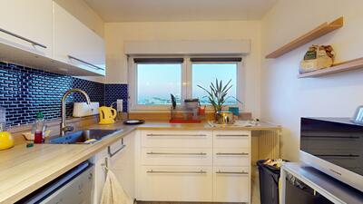 Photo du 8 Rue Louis Boutin, 44800 Saint-Herblain, France Saint-Herblain