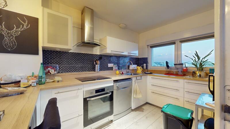 Photo du 8 Rue Louis Boutin, 44800 Saint-Herblain, France Saint-Herblain