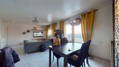 Photo du 8 Rue Louis Boutin, 44800 Saint-Herblain, France Saint-Herblain