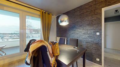 Photo du 8 Rue Louis Boutin, 44800 Saint-Herblain, France Saint-Herblain