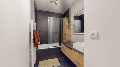 Photo du 8 Rue Louis Boutin, 44800 Saint-Herblain, France Saint-Herblain