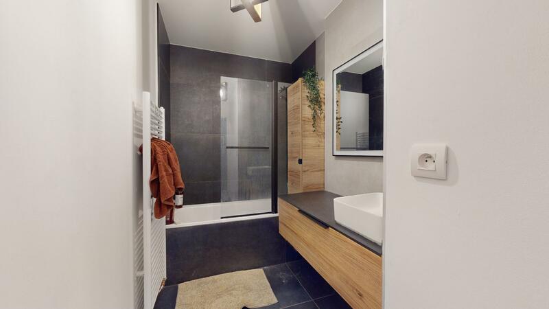 Photo du 8 Rue Louis Boutin, 44800 Saint-Herblain, France Saint-Herblain