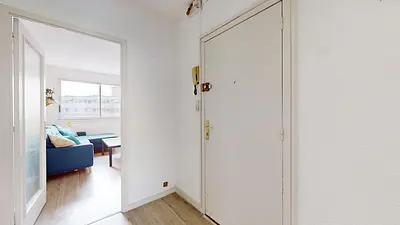 Photo du 31 Rue Philippe Lebon, 63000 Clermont-Ferrand, France Clermont-Ferrand