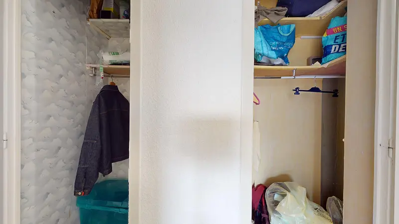 Photo du 31 Rue Philippe Lebon, 63000 Clermont-Ferrand, France Clermont-Ferrand