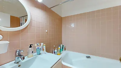 Photo du 31 Rue Philippe Lebon, 63000 Clermont-Ferrand, France Clermont-Ferrand