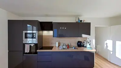 Photo du 13 Rue Jeannot, 54000 Nancy, France Nancy