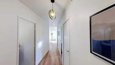 Photo du 13 Rue Jeannot, 54000 Nancy, France Nancy