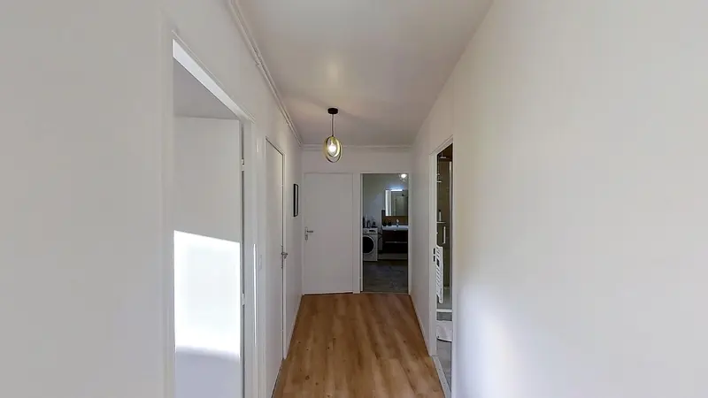 Photo du 13 Rue Jeannot, 54000 Nancy, France Nancy