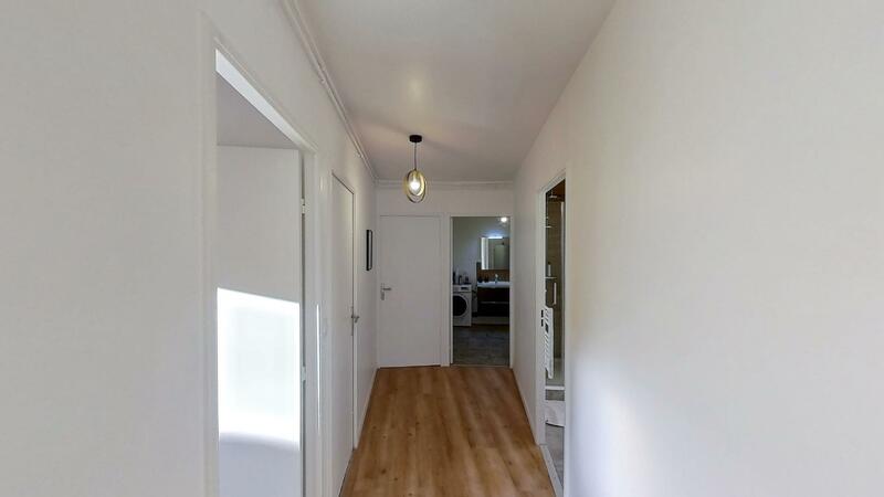 Photo du 13 Rue Jeannot, 54000 Nancy, France Nancy