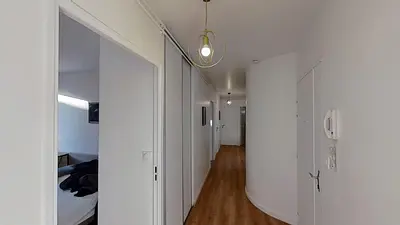 Photo du 13 Rue Jeannot, 54000 Nancy, France Nancy