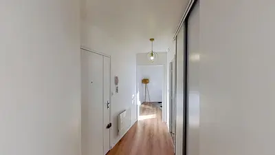 Photo du 13 Rue Jeannot, 54000 Nancy, France Nancy