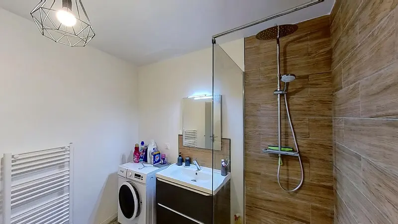 Photo du 13 Rue Jeannot, 54000 Nancy, France Nancy