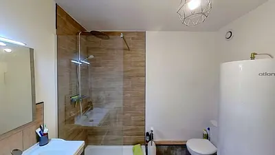 Photo du 13 Rue Jeannot, 54000 Nancy, France Nancy