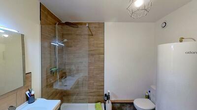 Photo du 13 Rue Jeannot, 54000 Nancy, France Nancy