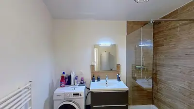 Photo du 13 Rue Jeannot, 54000 Nancy, France Nancy