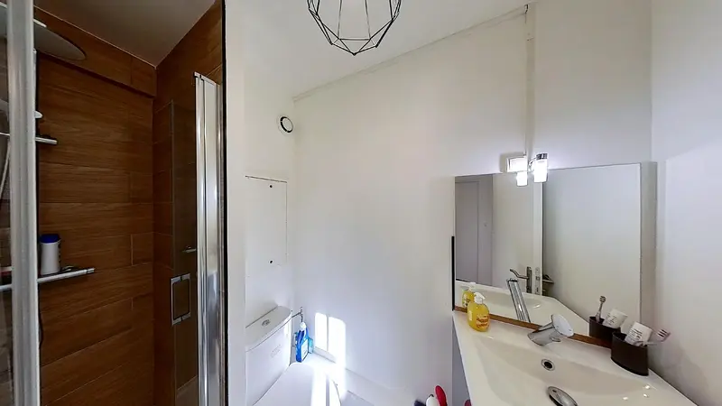 Photo du 13 Rue Jeannot, 54000 Nancy, France Nancy