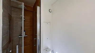 Photo du 13 Rue Jeannot, 54000 Nancy, France Nancy