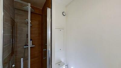 Photo du 13 Rue Jeannot, 54000 Nancy, France Nancy