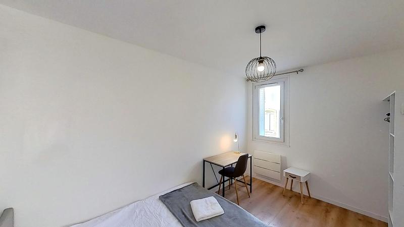 Photo du 13 Rue Jeannot, 54000 Nancy, France Nancy